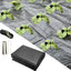 Tela geotextil control malezas 3.28x50pies 3.2oz