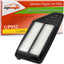 Filtro aire motor Honda Insight Hybrid 1.5L 19-22