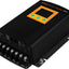 Cargador DMT1250 DC-DC 50A