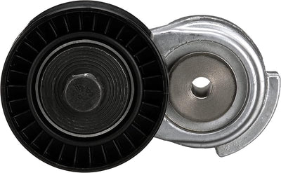 Tensor automático transmisión correa DriveAlign