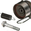 Tensor correa dentada T43175 Powergrip