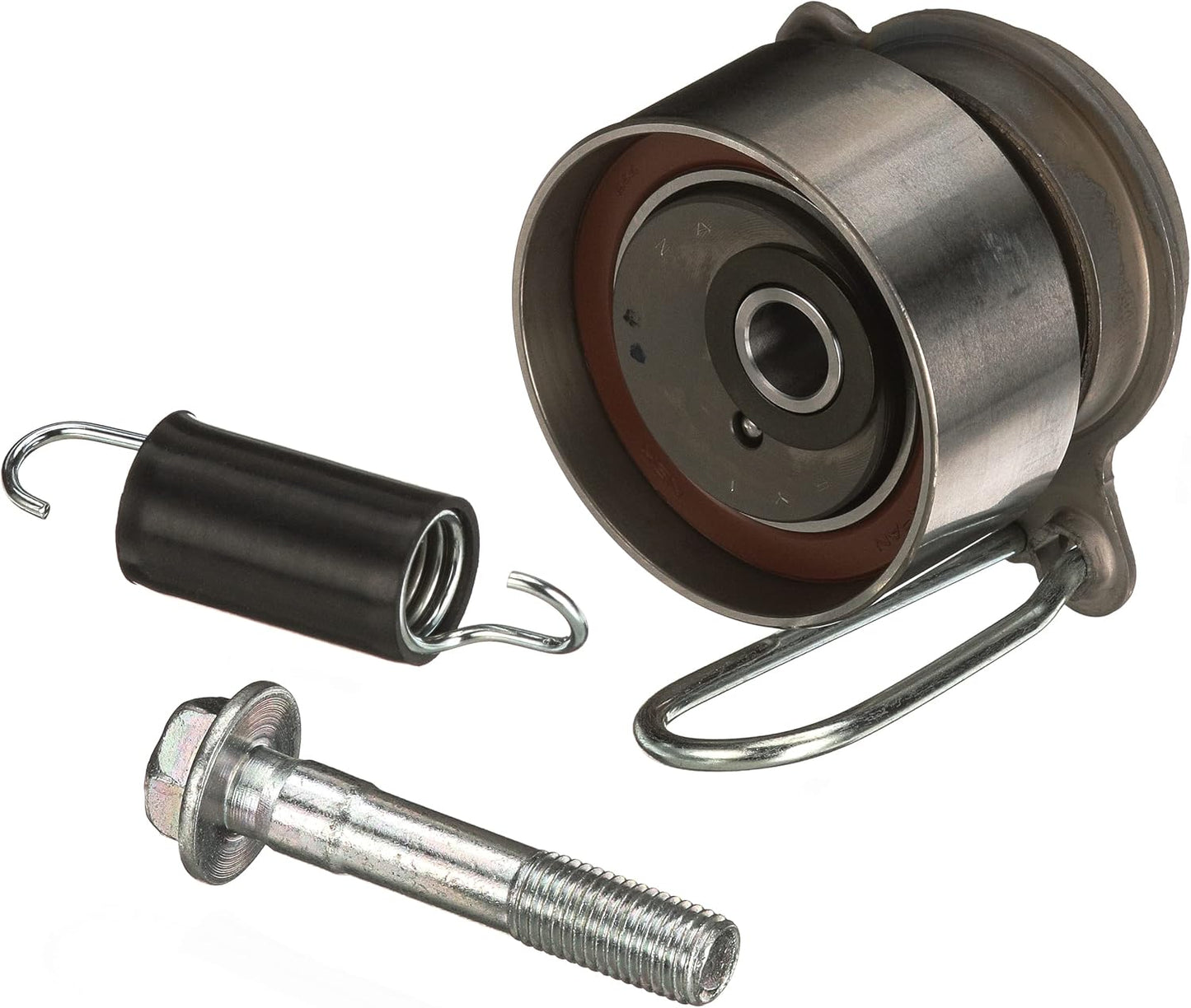 Tensor correa dentada T43175 Powergrip