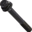 Kit 2 pernos principales Chevrolet serie alto rendimiento