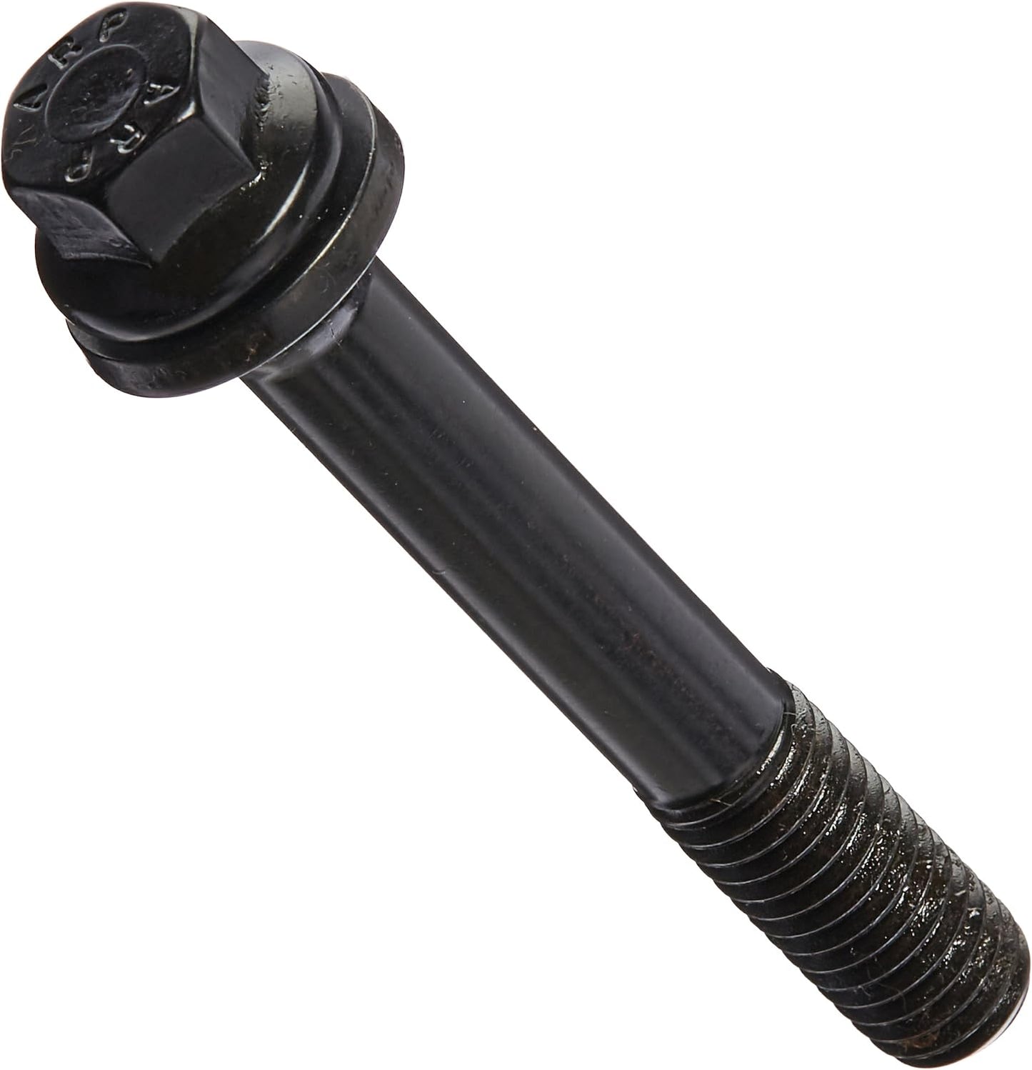 Kit 2 pernos principales Chevrolet serie alto rendimiento