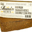 Ladrillo coco certificado OMRI uso orgánico 1.5lb