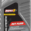 Aceite transmisión sintético doble embrague 1qt