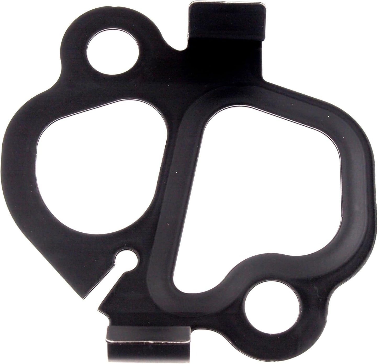 Junta tensor cadena distribución 13552-0V010