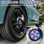 Lubricante cerámico para frenos y caliper carro anti chirrido