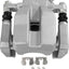 Pinza freno disco trasero derecha Toyota RAV4 12-18