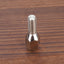 8 Pzas Tornillo Cubo Rueda M10 ATV 4 Ruedas
