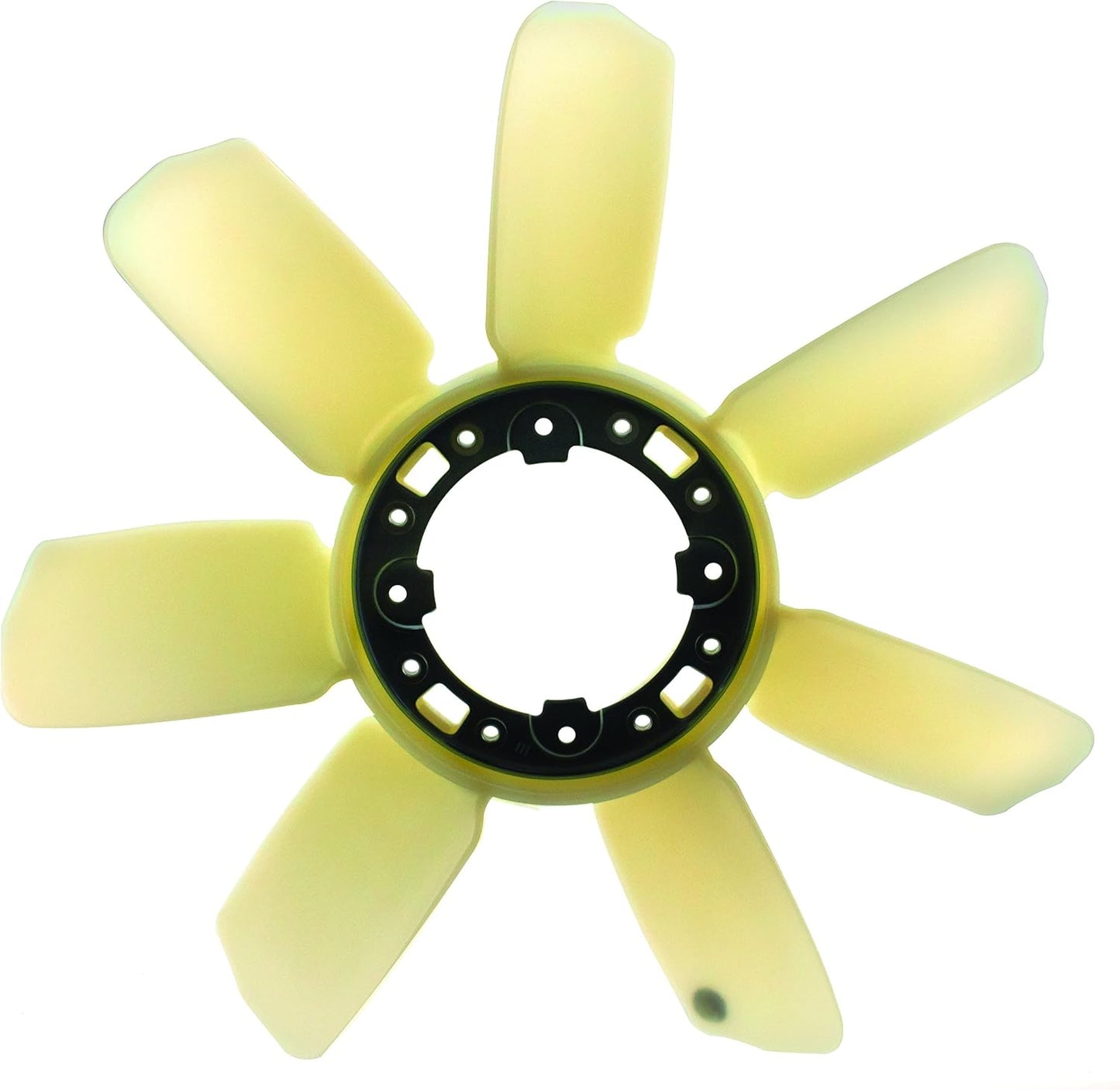 Cuchilla ventilador motor comp Lexus GX470 Toyota