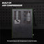 Detector fugas EVAP con compresor aire integrado modelo 01