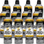 Spray asesino avispas 17.5oz 27pies paq 12 negro