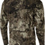 Camisa TRX Hombre Manga Corta Ligera