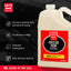 Crema perfeccionadora para pulir automóviles 1gal