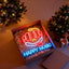 Letrero Led Neón Decoración Pared Regalo Fiesta