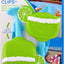 BocaClip Margarita Clip 1 Pza