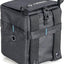 Caja almacenamiento accesorios XS 4.5x4.5x5.5