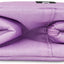 Caja congelable Lavanda ECOFREEZE reutiliz. con cremallera