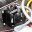 Bobina de Encendido 86415 6efi para Motores de Combustión