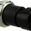 Interruptor presión aceite motor Wells PS449