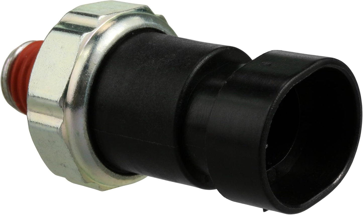 Interruptor presión aceite motor Wells PS449