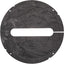 Cubierta lavabo sumidero modelo SF60913