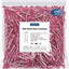 Conectores termorretráctiles 22-16AWG impermeables