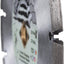 Hoja diamante V para reparar grietas hormigón 7x1/4pulg