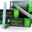 Grapas T50 acero inox 1/2 corona 3/8 pack 500