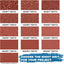 Discos lijado 5pulg 120gr 150pzas aluminio