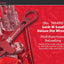 Llave de troquel Hornady