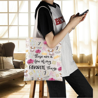 Bolso mano inspirado KOTLC regalo Foxfire