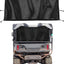 Rejilla antipolvo comp Honda Pioneer Talon