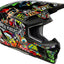 Casco Adulto SRS 3