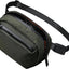 Bolsa compacta para cámara go sling nano 1.6l hombre