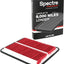 Filtro de Aire para Motor Essentials de Alta Calidad