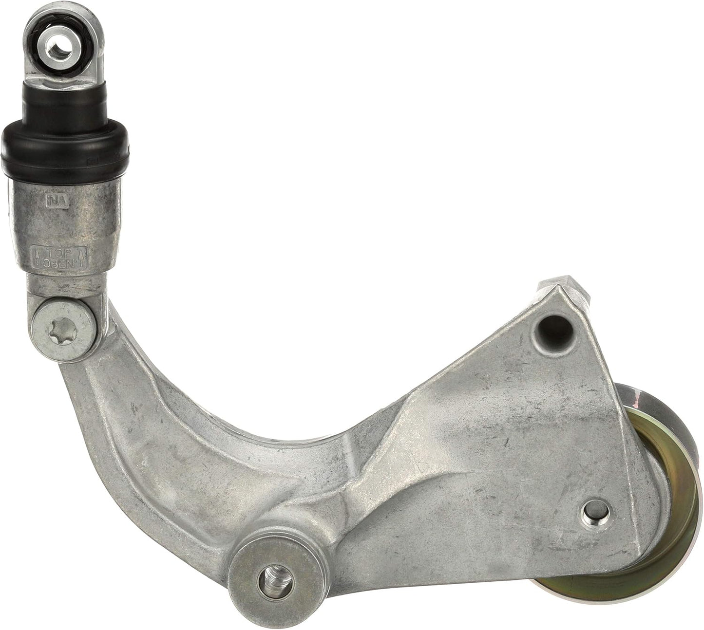 Tensor automático transmisión correa 39054