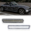 Luces LED marcador lateral comp Z3 M Roadster 97-02