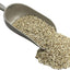 Semilla pájaro cártamo natural bolsa resellable 8lb