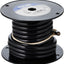 Cable batería grado marino 18 awg - 4/0 awg