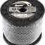 Cortador de barba Silver Streak 5lb 1