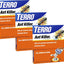Cebos líquidos antihormigas T200-3SR pack 3