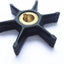 Impulsor bomba agua motor barco 3001 Johnson Evinrude