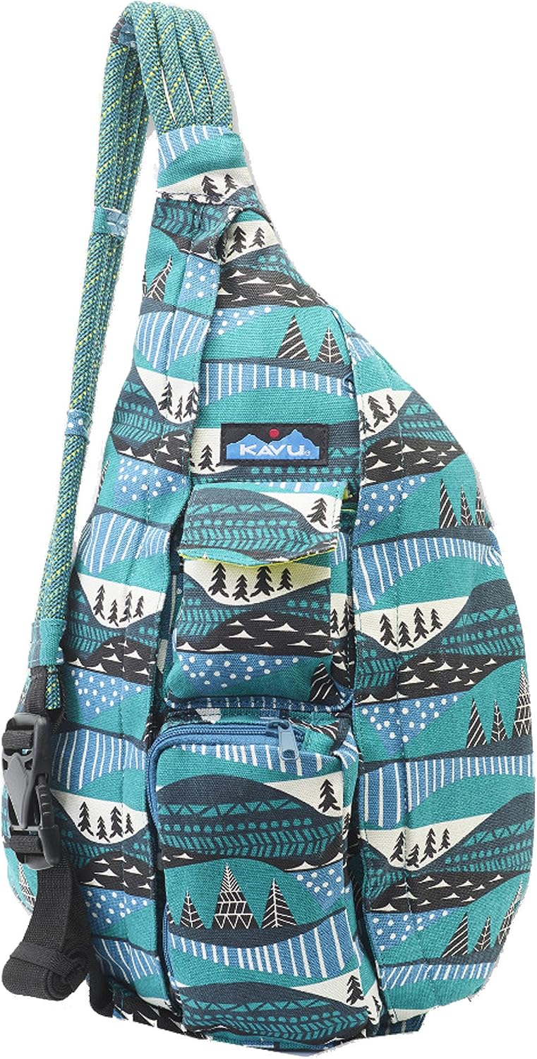 Bolsa cuerda colores descontinuados