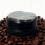 Manipulador espresso 2.008pulg nivelador granos comp