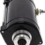 Motor arranque Kawasaki KLR650 21163-1108