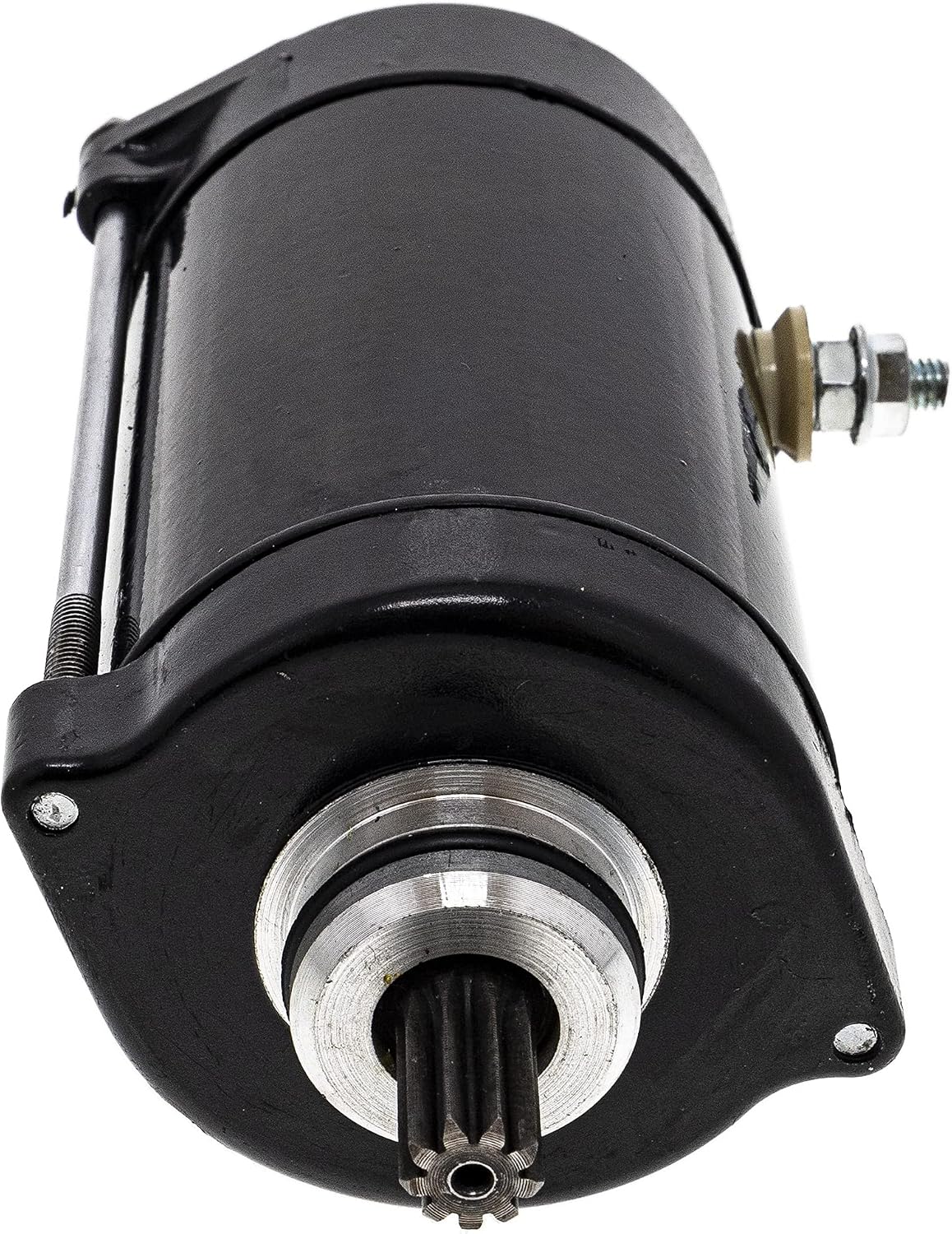 Motor arranque Kawasaki KLR650 21163-1108