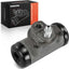 Cilindro freno tambor trasero Toyota Tacoma 95-19