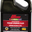 Líquido dirección asistida sintético para Honda/Acura 1gal